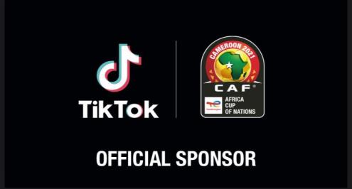 Tik Tok تتخطى مليار مشاهدة في كأس الأمم.. والأهلي أول نادي يصل لمليون متابع